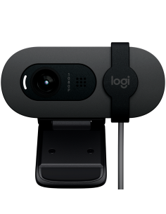 LOGITECH Brio 100 Full HD... 2